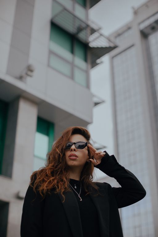 Обложка Большая фотокнига