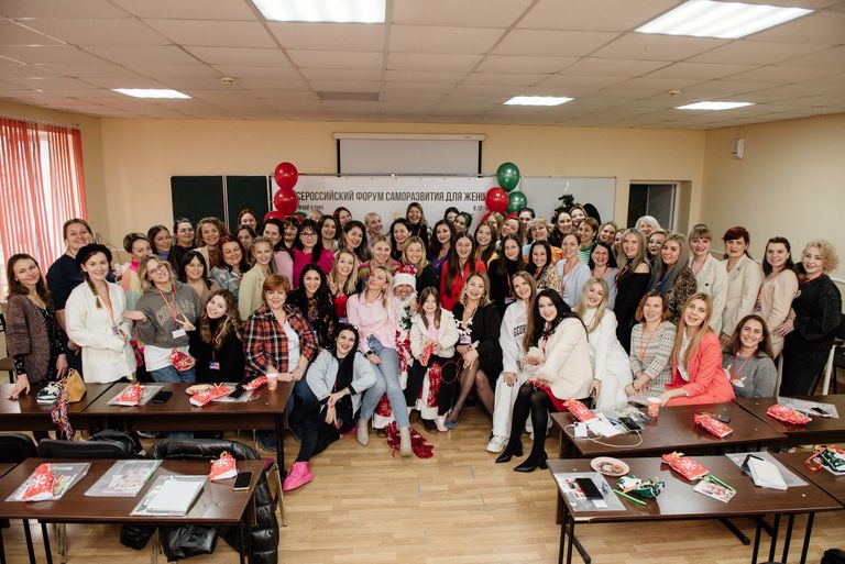 Обложка Большая фотокнига