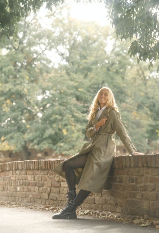 Обложка Большая фотокнига