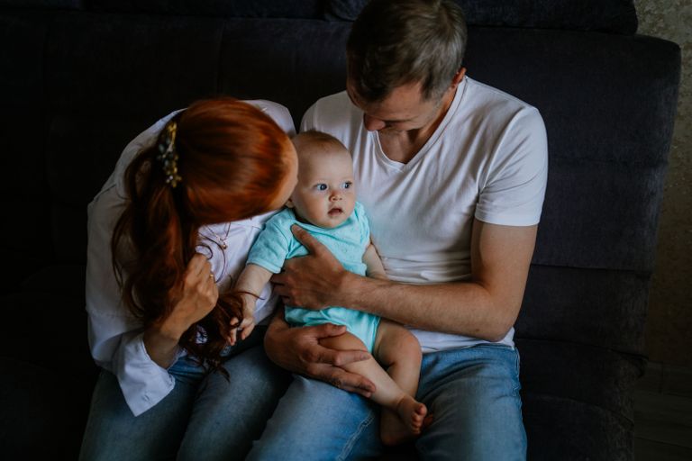 Обложка Большая фотокнига