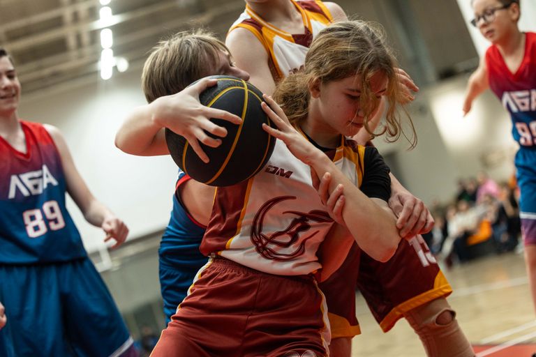 Обложка Большая фотокнига