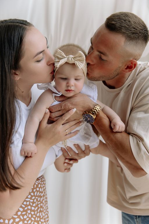 Обложка Большая фотокнига