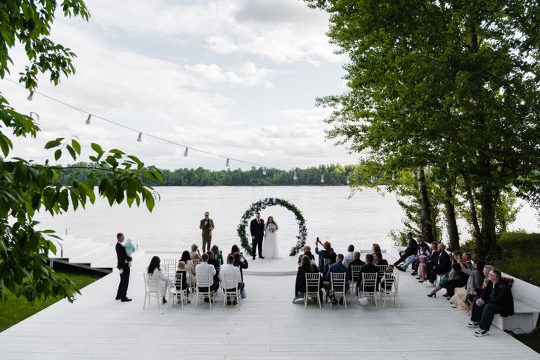 Обложка Большая фотокнига