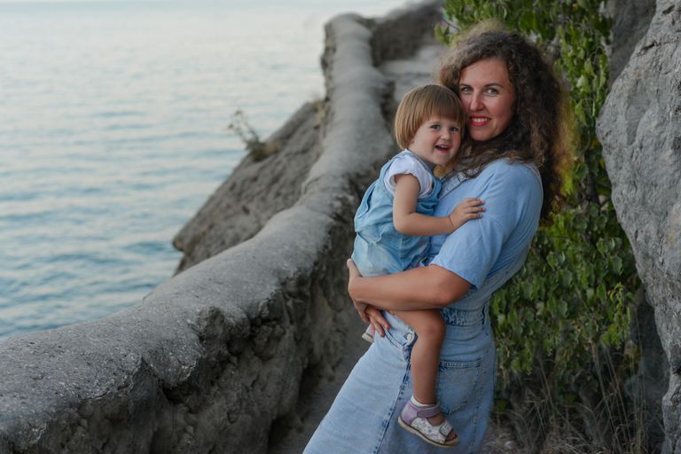 Обложка Большая фотокнига