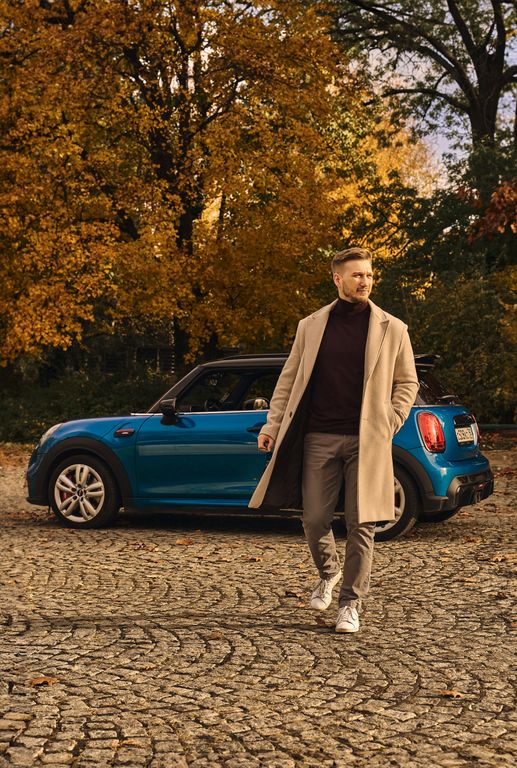 Обложка Большая фотокнига