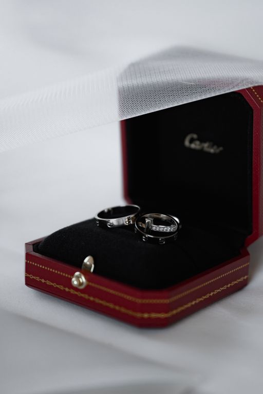 Обложка Большая фотокнига