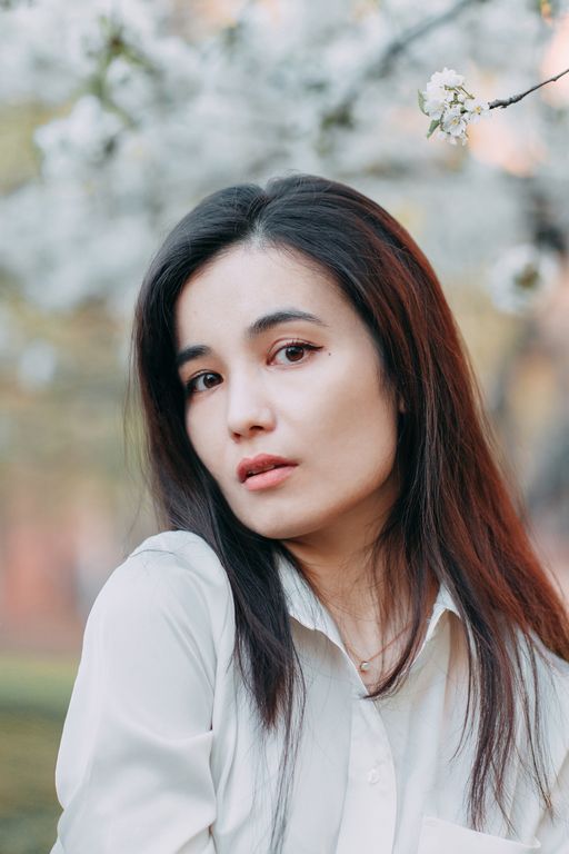 Обложка Большая фотокнига