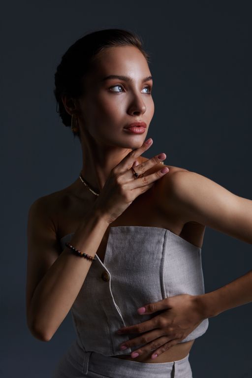 Обложка Большая фотокнига