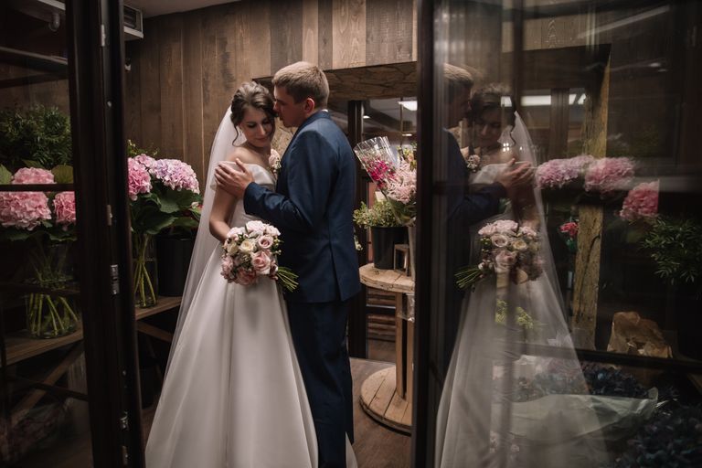 Обложка Большая фотокнига