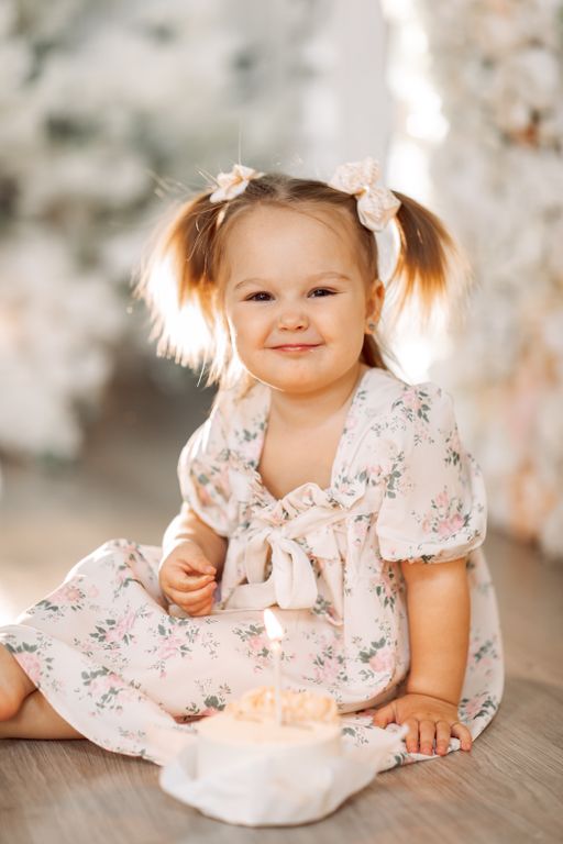 Обложка Большая фотокнига