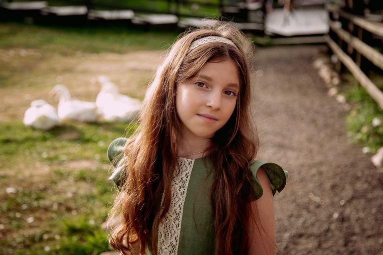 Обложка Большая фотокнига