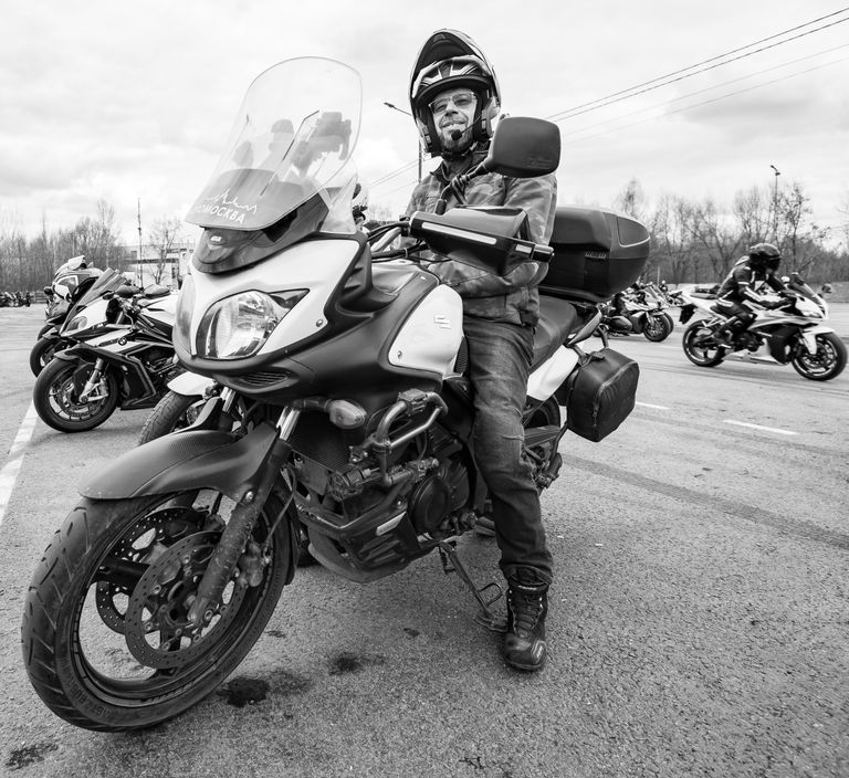 Обложка Большая фотокнига