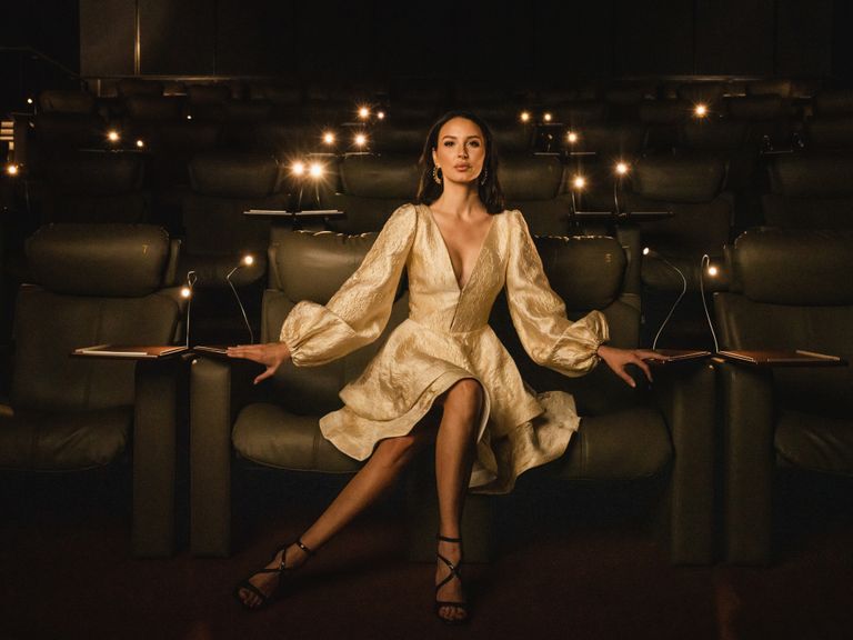 Обложка Большая фотокнига