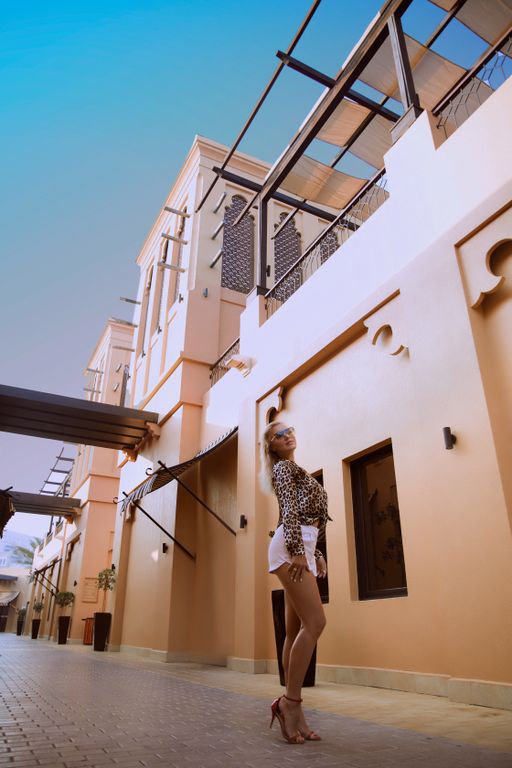 Обложка Большая фотокнига