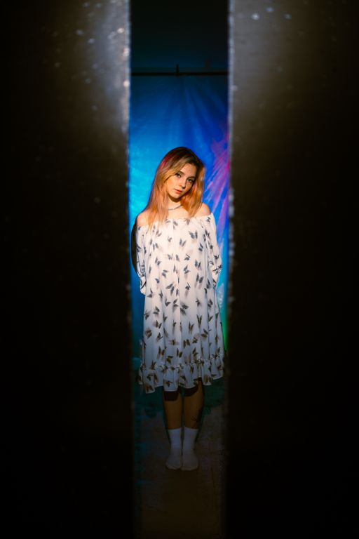 Обложка Большая фотокнига