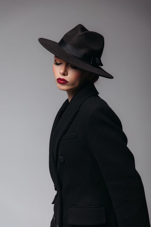 Обложка Большая фотокнига