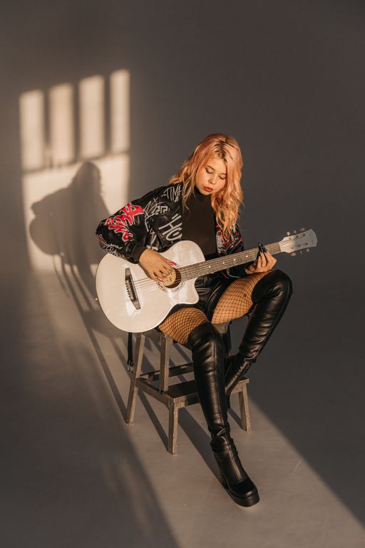 Обложка Большая фотокнига