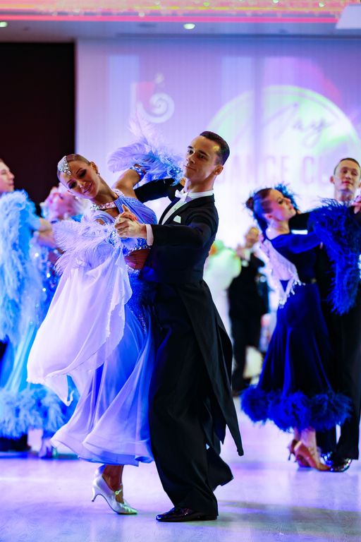 Обложка Большая фотокнига