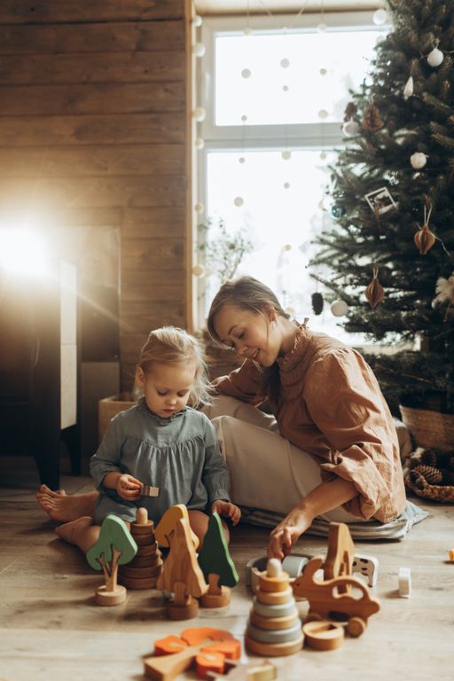 Обложка Большая фотокнига