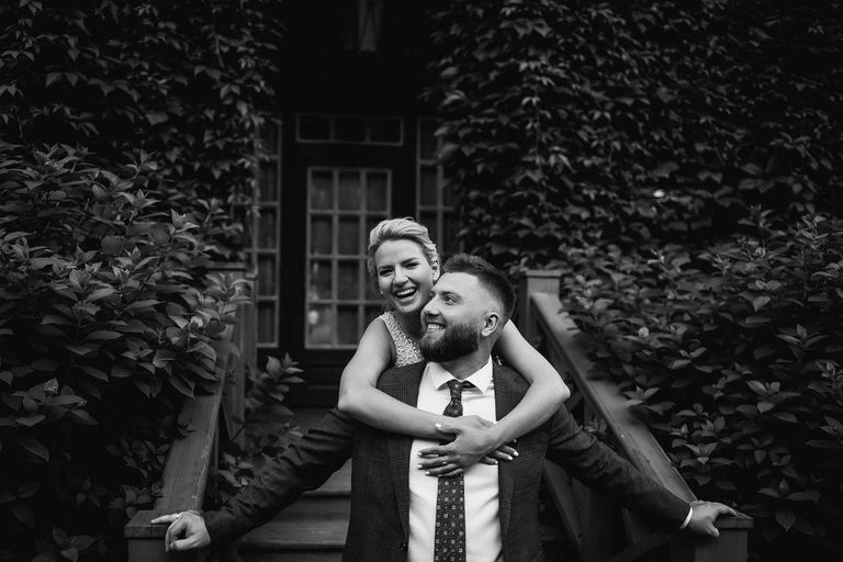 Обложка Большая фотокнига