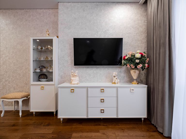 Обложка Большая фотокнига