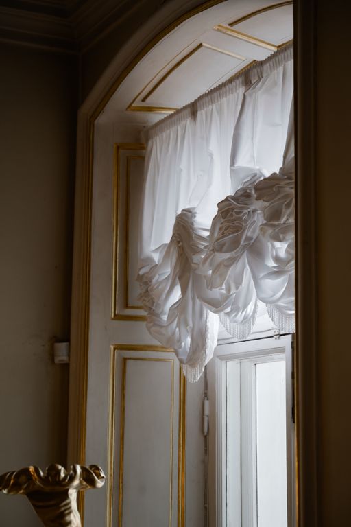 Обложка Большая фотокнига