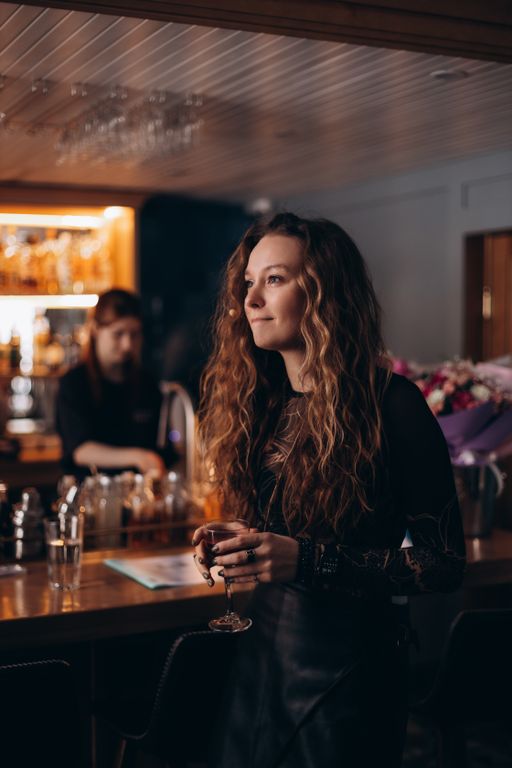 Обложка Большая фотокнига