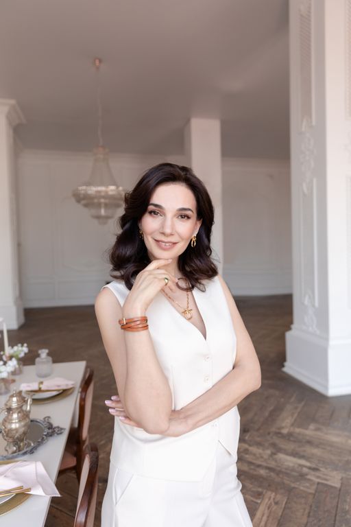 Обложка Большая фотокнига