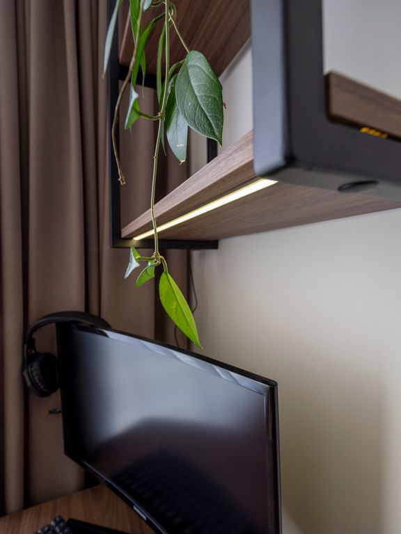 Обложка Большая фотокнига