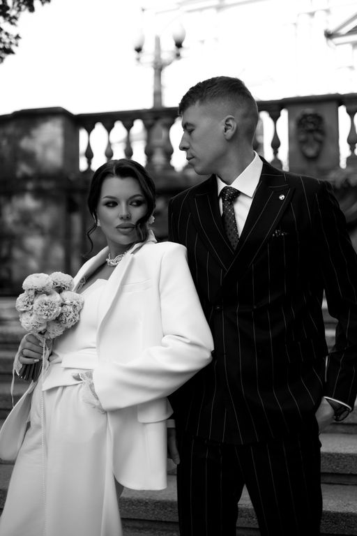 Обложка Большая фотокнига