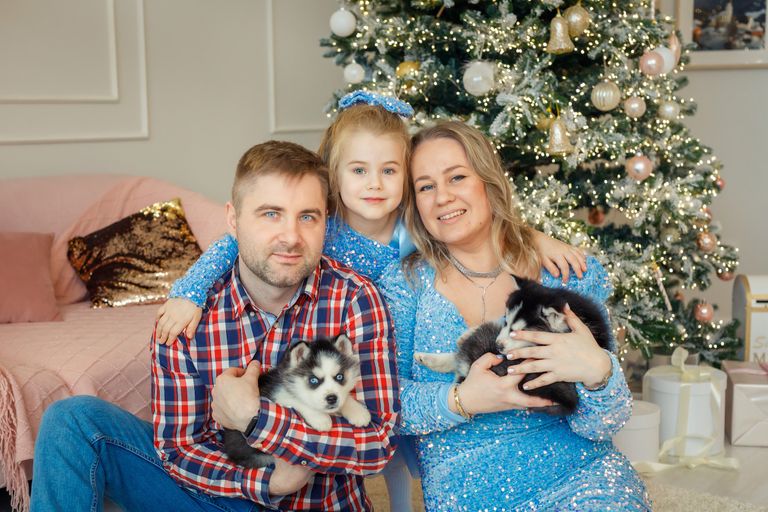 Обложка Большая фотокнига