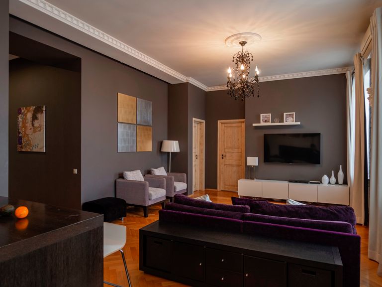 Обложка Большая фотокнига