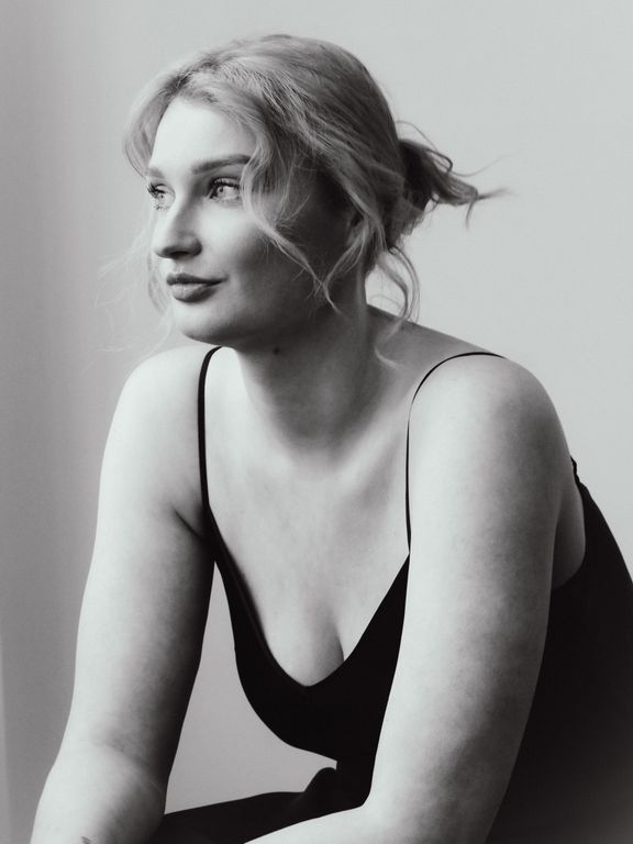 Обложка Большая фотокнига