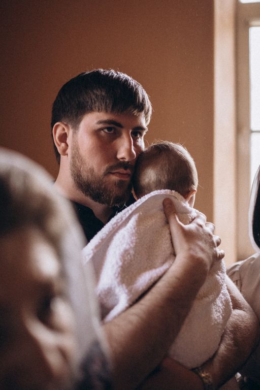 Обложка Большая фотокнига