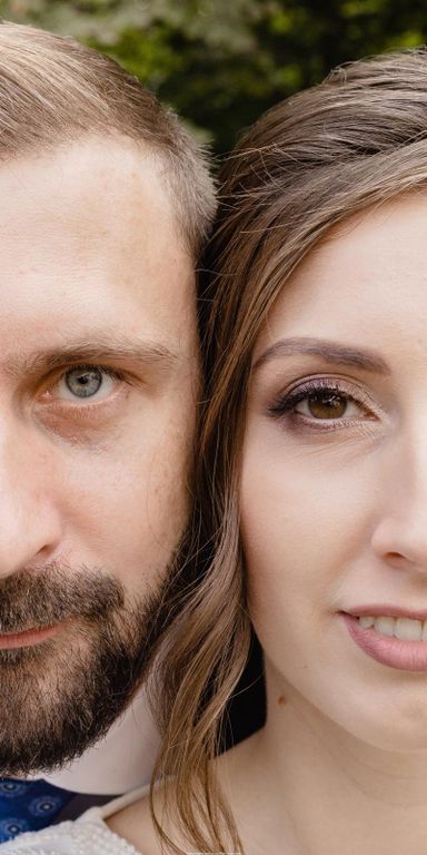 Обложка Большая фотокнига