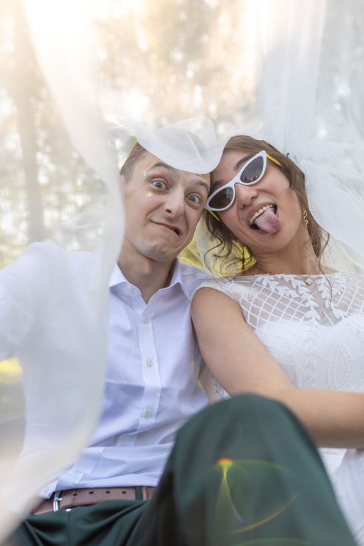 Обложка Большая фотокнига