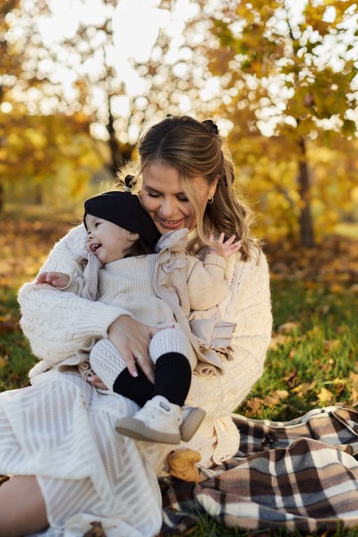 Обложка Большая фотокнига