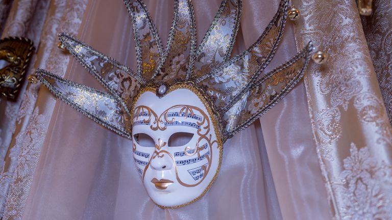 Обложка Большая фотокнига