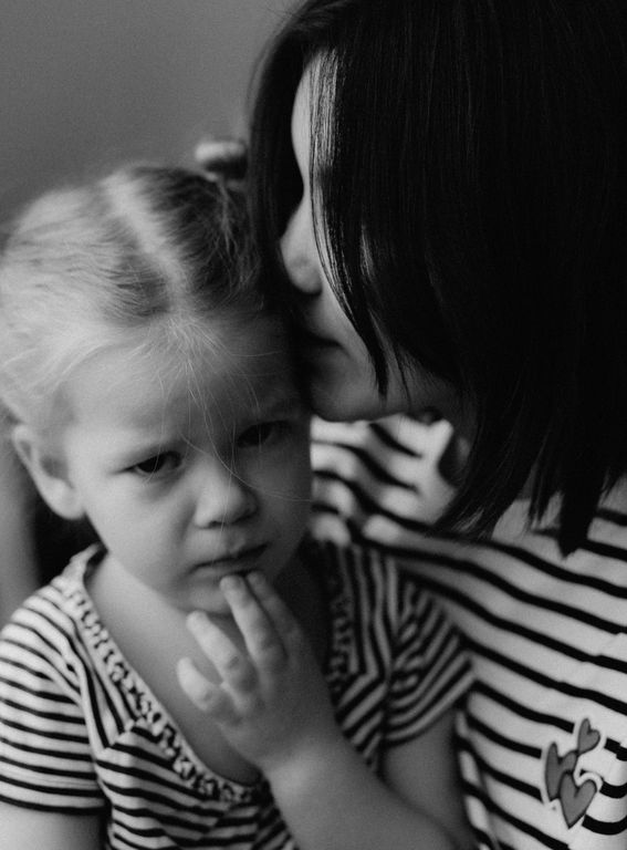 Обложка Большая фотокнига