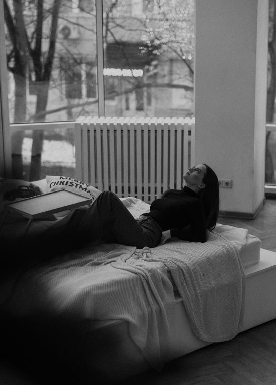 Обложка Большая фотокнига