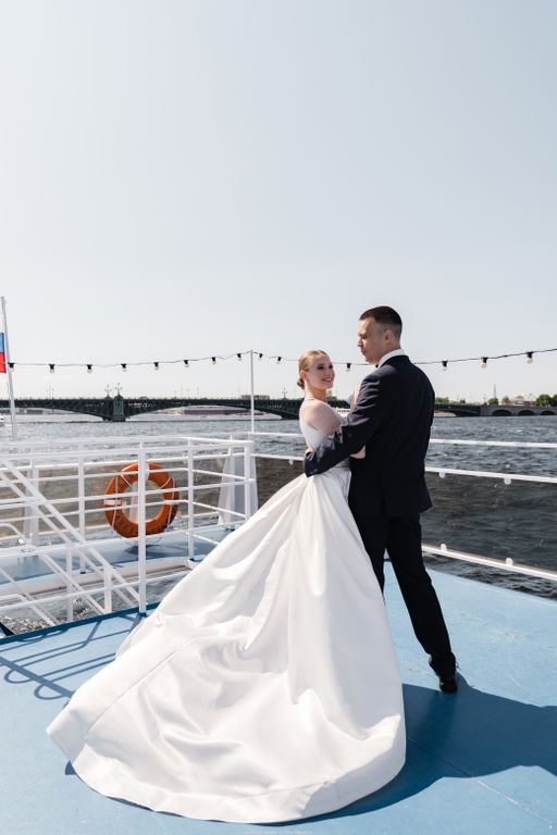 Обложка Большая фотокнига