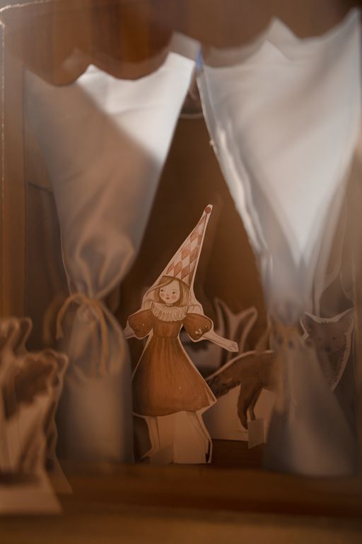 Обложка Большая фотокнига