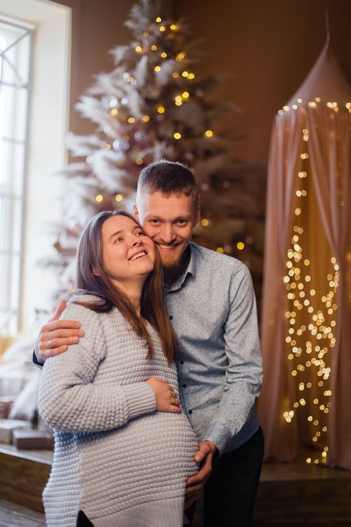 Обложка Большая фотокнига