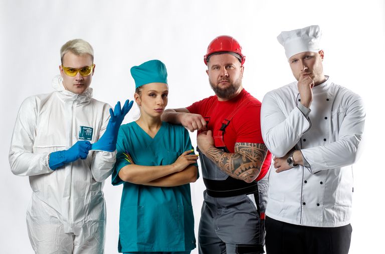 Обложка Большая фотокнига