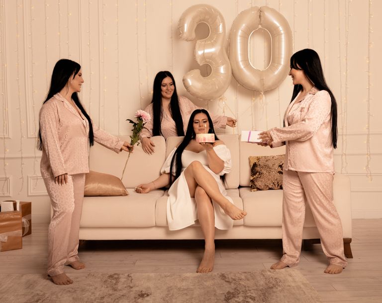 Обложка Большая фотокнига