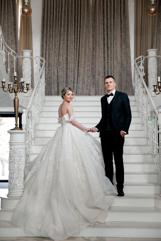 Обложка Большая фотокнига