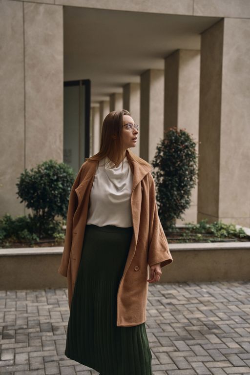 Обложка Большая фотокнига