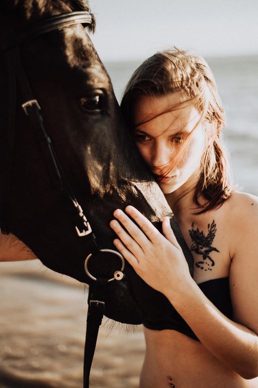 Обложка Большая фотокнига