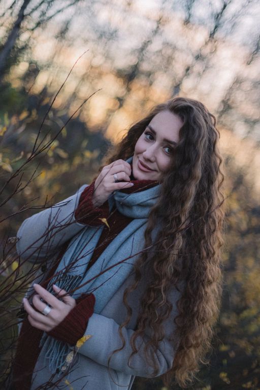 Обложка Большая фотокнига