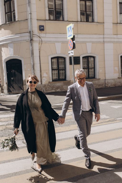 Обложка Большая фотокнига